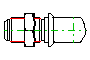 2D Top View